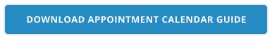 DOWNLOAD APPOINTMENT CALENDAR GUIDE