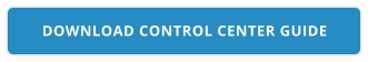 DOWNLOAD CONTROL CENTER GUIDE