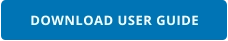 DOWNLOAD USER GUIDE
