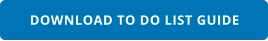 DOWNLOAD TO DO LIST GUIDE