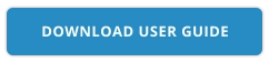 DOWNLOAD USER GUIDE