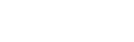 BUY NOW