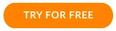 TRY FOR FREE