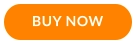 BUY NOW