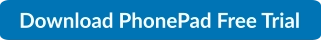 Download PhonePad Free Trial
