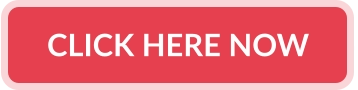 Get PhonePad Now Purchase PhonePad now and receive your license details within a few minutes.  Start using PhonePad today. CLICK HERE NOW
