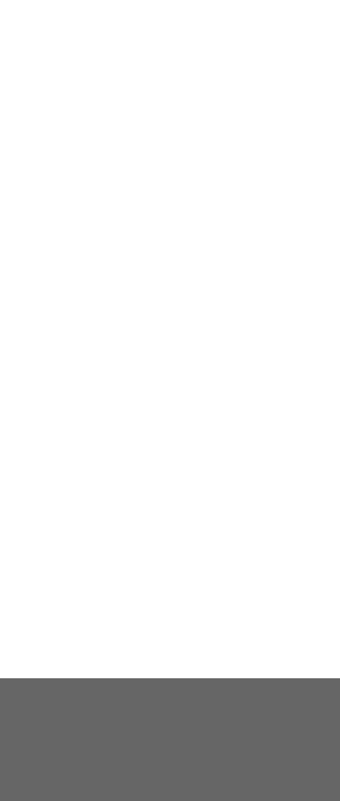 Copyright © 1995 - 2019 Cybercom Software.  All rights reserved.  In business since 1995. 4281 Express Lane, Suite L8258  Sarasota FL 34238 USA  Suite 3, Level 27 Governor Macquarie Tower  1 Farrer Place Sydney NSW 2000 Australia