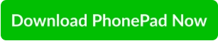 Download PhonePad Now