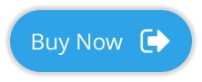 Buy Now Buy Now