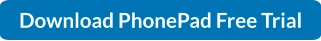 Download PhonePad Free Trial