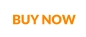BUY NOW