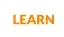 LEARN