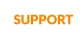 SUPPORT