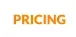 PRICING