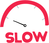 Slow